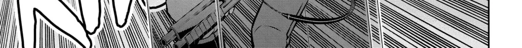 Read World Trigger chapter 198 image 33 on Lezhin