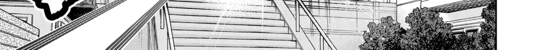 Read World Trigger chapter 198 image 37 on Lezhin