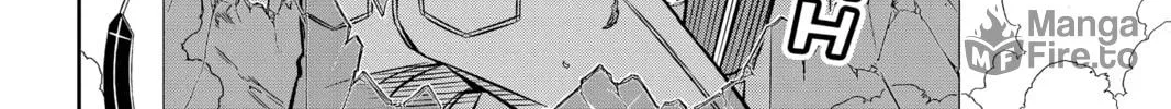 Read World Trigger chapter 198 image 39 on Lezhin
