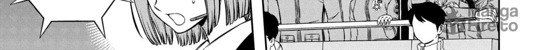 Read World Trigger chapter 198 image 9 on Lezhin