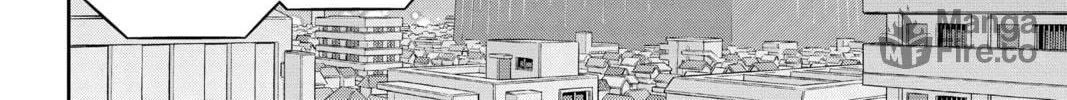 Read World Trigger chapter 199 image 11 on Lezhin