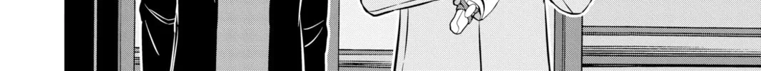 Read World Trigger chapter 199 image 15 on Lezhin