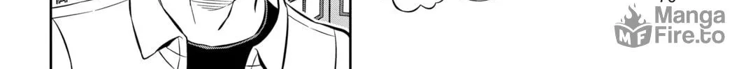 Read World Trigger chapter 199 image 23 on Lezhin