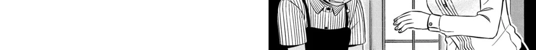 Read World Trigger chapter 199 image 27 on Lezhin