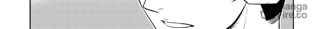 Read World Trigger chapter 199 image 29 on Lezhin