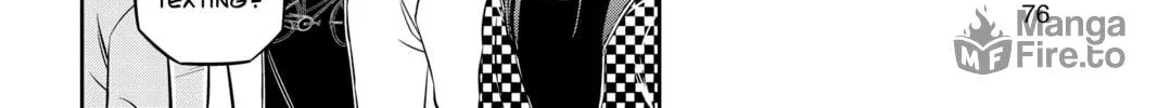 Read World Trigger chapter 199 image 35 on Lezhin