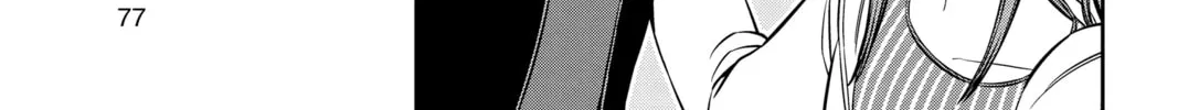 Read World Trigger chapter 199 image 37 on Lezhin