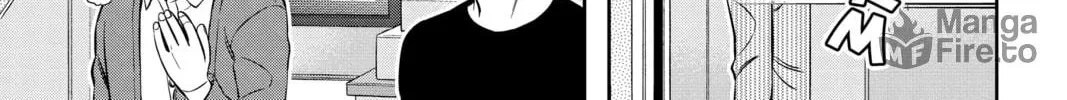 Read World Trigger chapter 199 image 9 on Lezhin