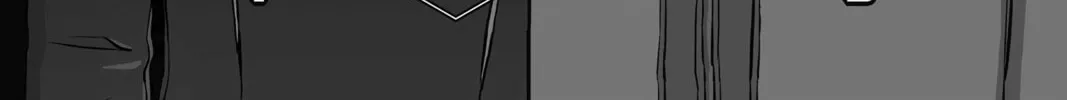 Read World Trigger chapter 2 image 1 on Lezhin