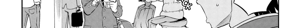 Read World Trigger chapter 2 image 13 on Lezhin