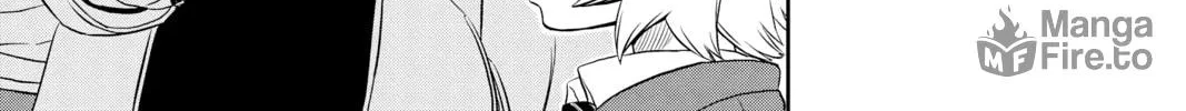 Read World Trigger chapter 2 image 29 on Lezhin
