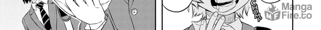 Read World Trigger chapter 2 image 41 on Lezhin