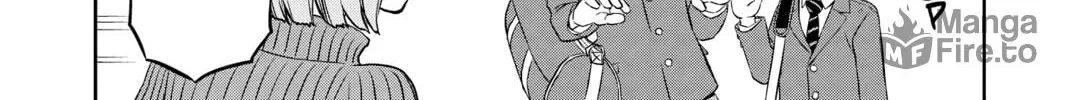 Read World Trigger chapter 2 image 47 on Lezhin
