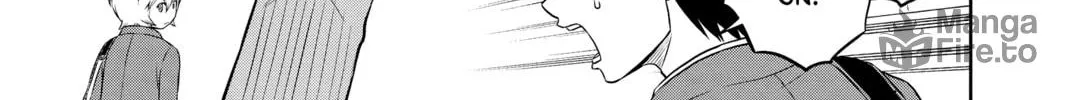Read World Trigger chapter 2 image 5 on Lezhin