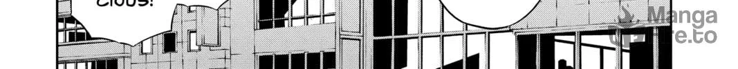 Read World Trigger chapter 2 image 9 on Lezhin