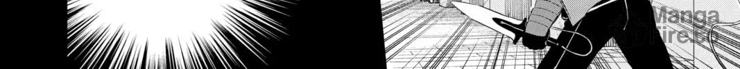 Read World Trigger chapter 20 image 11 on Lezhin