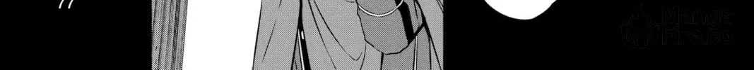 Read World Trigger chapter 20 image 17 on Lezhin