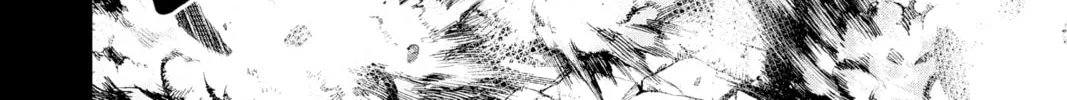 Read World Trigger chapter 20 image 3 on Lezhin