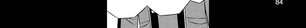 Read World Trigger chapter 20 image 31 on Lezhin