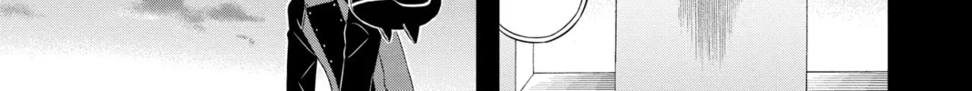 Read World Trigger chapter 20 image 33 on Lezhin