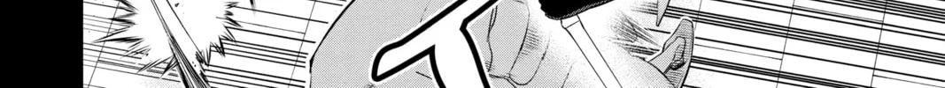 Read World Trigger chapter 20 image 7 on Lezhin