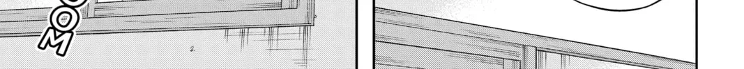 Read World Trigger chapter 200 image 1 on Lezhin