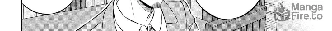 Read World Trigger chapter 200 image 11 on Lezhin