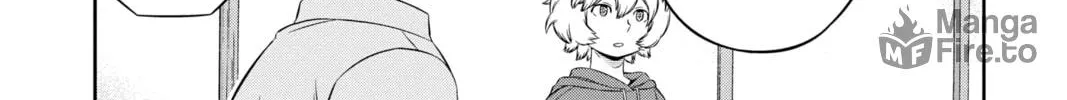 Read World Trigger chapter 200 image 19 on Lezhin