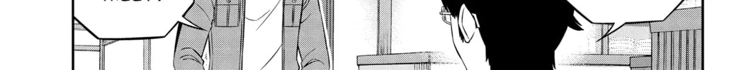Read World Trigger chapter 200 image 25 on Lezhin