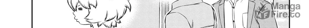 Read World Trigger chapter 200 image 5 on Lezhin