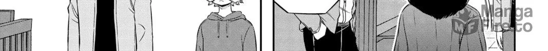 Read World Trigger chapter 200 image 9 on Lezhin