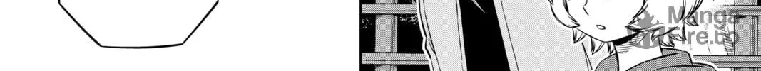 Read World Trigger chapter 201 image 11 on Lezhin