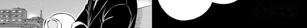 Read World Trigger chapter 201 image 17 on Lezhin