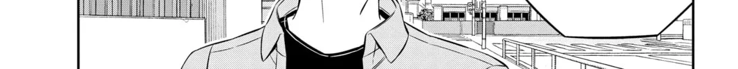 Read World Trigger chapter 201 image 33 on Lezhin