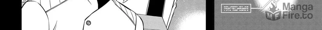 Read World Trigger chapter 201 image 35 on Lezhin