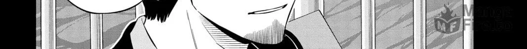 Read World Trigger chapter 201 image 39 on Lezhin