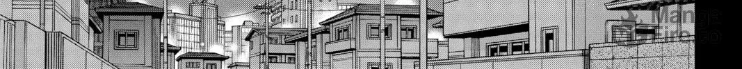 Read World Trigger chapter 201 image 5 on Lezhin