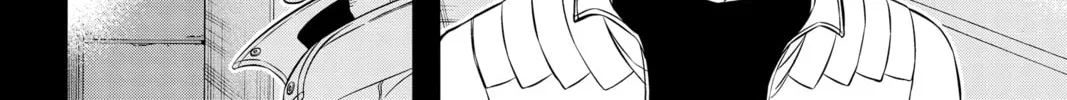 Read World Trigger chapter 201 image 7 on Lezhin