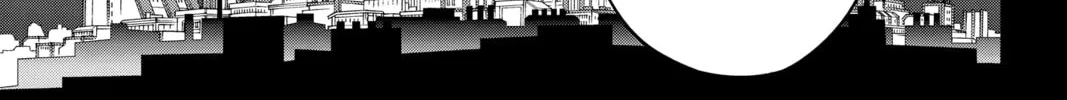 Read World Trigger chapter 202 image 13 on Lezhin