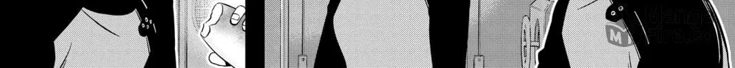 Read World Trigger chapter 202 image 19 on Lezhin