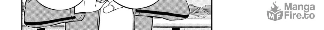 Read World Trigger chapter 202 image 35 on Lezhin