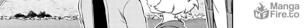 Read World Trigger chapter 202 image 41 on Lezhin