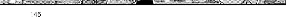 Read World Trigger chapter 202 image 45 on Lezhin