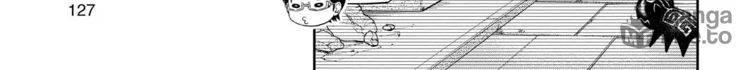 Read World Trigger chapter 202 image 9 on Lezhin