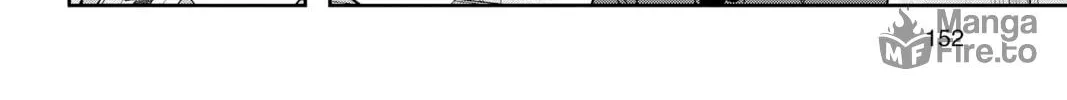 Read World Trigger chapter 203 image 11 on Lezhin