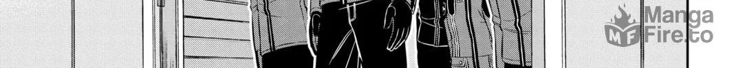 Read World Trigger chapter 203 image 17 on Lezhin