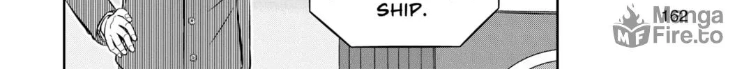 Read World Trigger chapter 203 image 29 on Lezhin