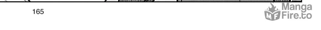 Read World Trigger chapter 203 image 35 on Lezhin