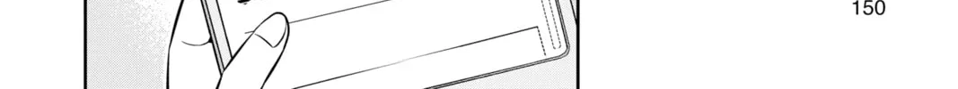 Read World Trigger chapter 203 image 7 on Lezhin