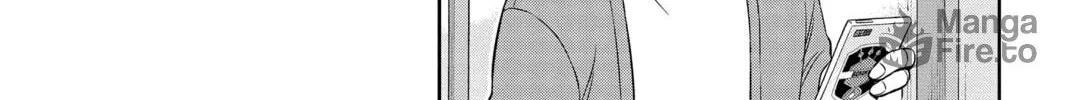 Read World Trigger chapter 203 image 9 on Lezhin